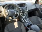 2013 Ford Focus Se на продаже в Central Square, NY - Normal Wear