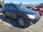 2012 Toyota Rav4  продається в Exeter, RI - Front End