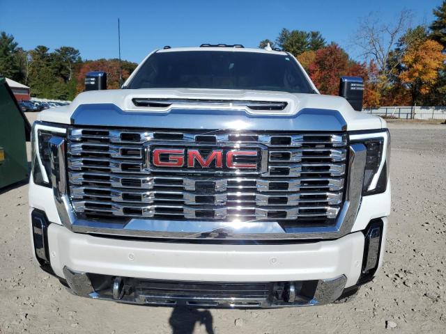 1GT49REY1RF280533 GMC Sierra K25 5