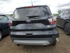 1FMCU9GDXJU****** Salvage and Repairable 2018 Ford Escape in Connecticut State