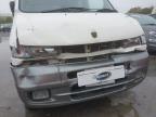 1996 MAZDA BONGO for sale at Copart ST HELENS