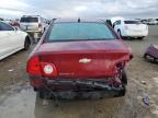 2011 Chevrolet Malibu 2Lt na sprzedaż w Antelope, CA - Rear End