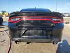 2019 Dodge Charger Scat Pack en Venta en Riverview, FL - Vandalism