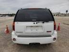 2002 Gmc Envoy  de vânzare în Temple, TX - Front End