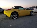 Spartanburg, SC에서 판매 중인 2008 Pontiac Solstice Gxp - Front End