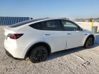 2023 Tesla Model Y  for Sale in Arcadia, FL - Water/Flood