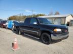 2000 Gmc New Sierra K1500 на продаже в Pekin, IL - Front End