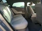 2023 Hyundai Ioniq 6 Sel for Sale in Las Vegas, NV - Rear End