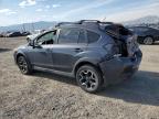 2014 Subaru Xv Crosstrek 2.0 Limited zu verkaufen in Helena, MT - Rear End