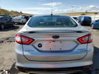 2015 Ford Fusion Titanium de vânzare în Littleton, CO - Front End