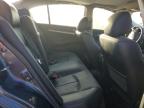 2011 Infiniti G25  de vânzare în China Grove, NC - All Over
