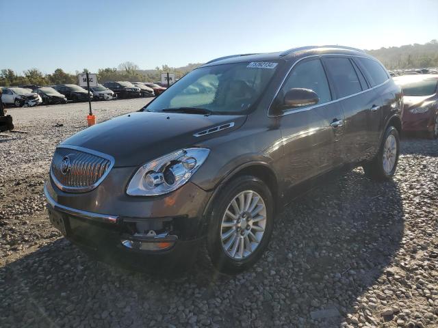 2008 Buick Enclave Cxl