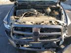 2016 Ram 1500 St for Sale in Littleton, CO - Front End