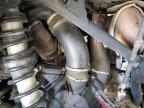2023 CAN-AM MAVERICK X3 X RS TURBO RR for sale at Copart OK - TULSA