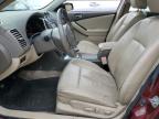 2011 Nissan Altima Base zu verkaufen in Marlboro, NY - Rear End