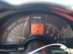 1996 Chevrolet Corvette en Venta en Lexington, KY - Normal Wear