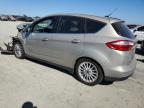 2015 Ford C-Max Premium Sel zu verkaufen in Antelope, CA - Front End