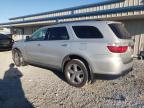2011 Dodge Durango Citadel for Sale in Earlington, KY - Front End