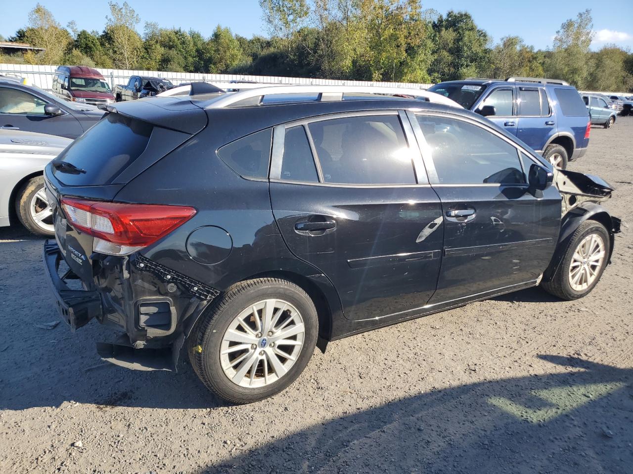 4S3GTAB68H3719536 2017 Subaru Impreza Premium