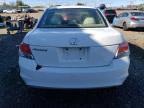 Hillsborough, NJ에서 판매 중인 2009 Honda Accord Lxp - Side