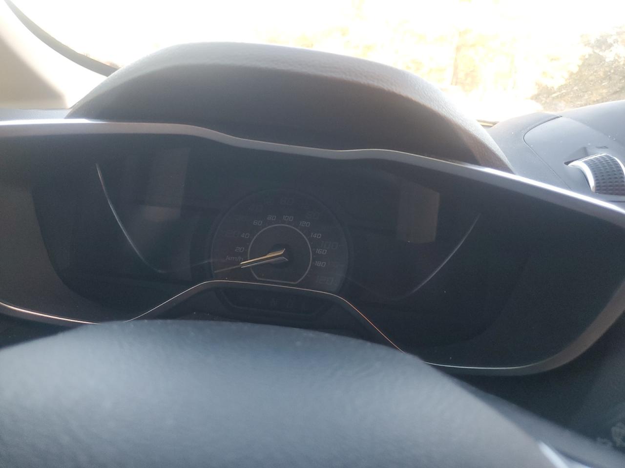 2013 Ford C-MAX - Image 9