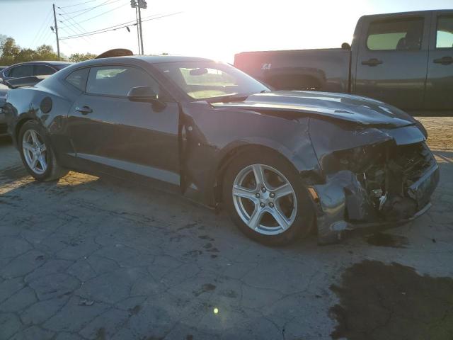 1G1FB1RS3L0101156 Chevrolet Camaro LS 4