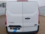 2022 FORD TRANSIT CU for sale at Copart SANDY