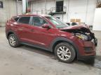 2019 Hyundai Tucson Se na sprzedaż w Ham Lake, MN - Front End