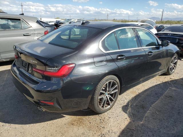 3MW5R1J0XM8C05706 BMW 3 Series 330I 3