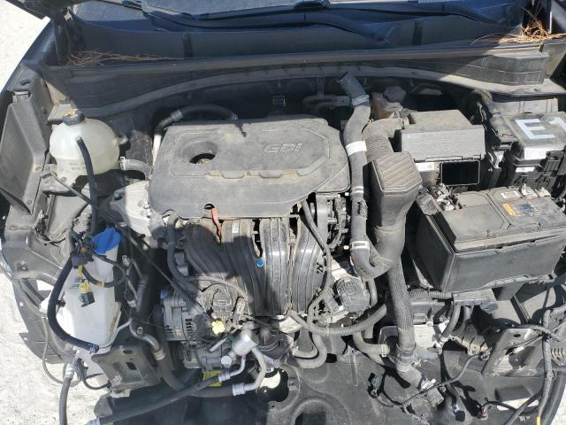 KNDPM3AC8L7744955 Kia Sportage L 11