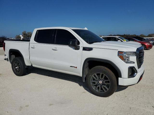 1GTP9EEL2MZ249471 GMC Sierra K15 4