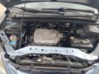 2008 Honda Odyssey Exl продається в Hillsborough, NJ - Mechanical