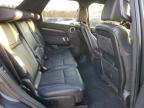 2019 Land Rover Discovery Hse for Sale in Windsor, NJ - Front End