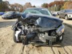 2023 Kia Forte Lx for Sale in North Billerica, MA - Front End