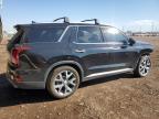 2022 Hyundai Palisade Sel zu verkaufen in Phoenix, AZ - Front End