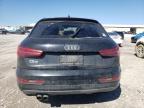 2017 Audi Q3 Premium за продажба в Madisonville, TN - All Over