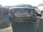2014 Mazda 3 Touring   на продаже в Albuquerque, NM - Front End