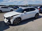 2021 Polestar 2  zu verkaufen in Las Vegas, NV - Front End