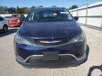 2018 Chrysler Pacifica Touring Plus na sprzedaż w Apopka, FL - Biohazard/Chemical