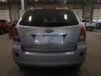 2013 Chevrolet Captiva Lt للبيع في Ham Lake، MN - Rear End