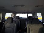 2007 Gmc Acadia Sle for Sale in Wichita, KS - Front End