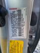 2002 Lexus Es 300 للبيع في Reno، NV - Rear End