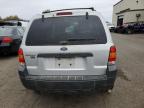 2005 Ford Escape Xlt en Venta en Woodburn, OR - Side