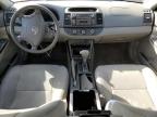 2006 Toyota Camry Le للبيع في Arcadia، FL - Water/Flood