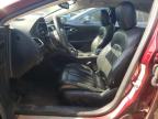 2017 Chrysler 200 Limited   for Sale in China Grove, NC - Front End