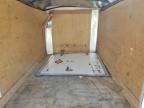 2020 Carry-On Trailer na sprzedaż w Seaford, DE - All Over