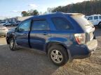 2008 Chevrolet Equinox Lt de vânzare în Mocksville, NC - Front End