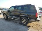 1997 Gmc Yukon  for Sale in Sikeston, MO - Normal Wear