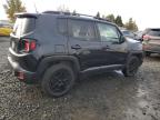 2018 Jeep Renegade Sport en Venta en Eugene, OR - Front End