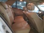 2008 Mercedes-Benz Ml 350   за продажба в Des Moines, IA - Front End